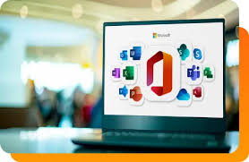 	Diploma in computer Application